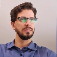 Felipe Brito