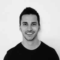 Gian Hofstetter