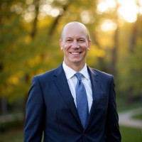Andrew Markowski