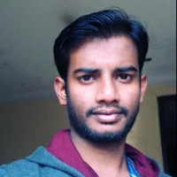 Praveen Sagar