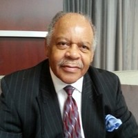 Wayne Beale