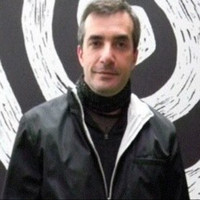 Rogerio Farah