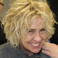 Kelly Moncur