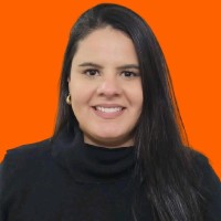 Karoline Alves
