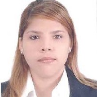 Roxangel Gotos
