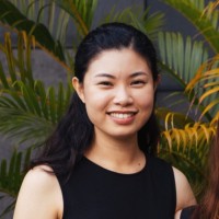 Jess Cheong