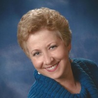 Janine Watson