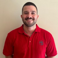 Ben Mossuto