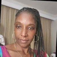 Debra Thomas