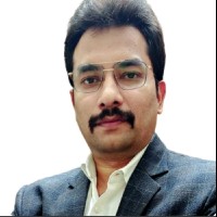 Amit Indraiyan