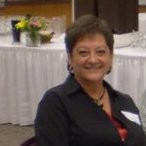 Debi Carter