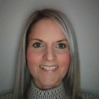 Claire Bergin