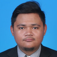 Fathi Yakan Ramli