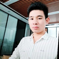 何文成