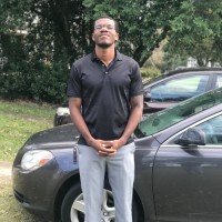 Daquan Williams