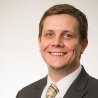 Nick Gray