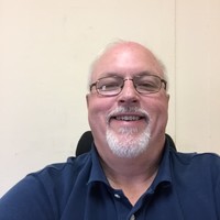 Randy Sanders
