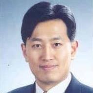 Ik-Soo Jeong