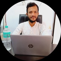 Abdul Raheman