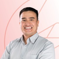 Diego MARTINS AGARIE GARCIA