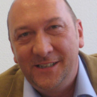 Christian Hasler