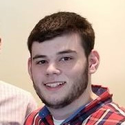 Joseph Ratta
