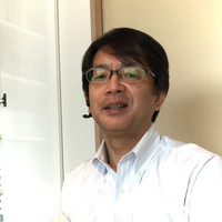Hideyuki Oka