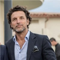 Mario García Sánchez
