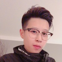 Qing Liu