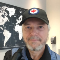 Pierre Lepage
