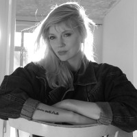 Verena Ilaria Schönhofen