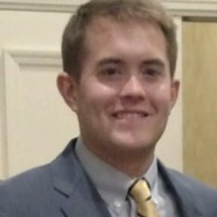Patrick Baer