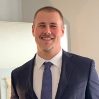 Blake Neely, Mba