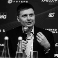 Stanislav K.