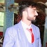Muzammil Hussain Baig