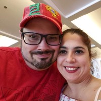 sylvio martins