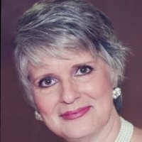 Martha Ainsworth