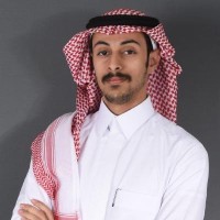 Omar Alharbi