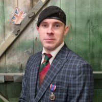 Fraser Gee