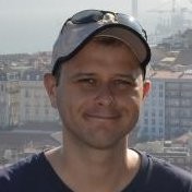 Bjørn Arve Vassgård
