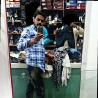 Younus Khan