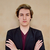 Pavle M.