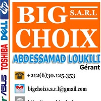 Big Choix