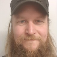 Mattias Hansson