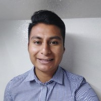 Jonathan Badillo