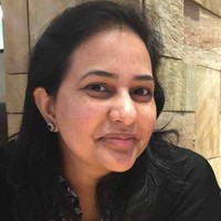 Susan Chandy