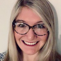 Schannel Giraud