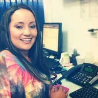 Karina Lourenço