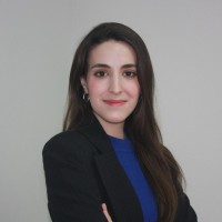 Marta Domingo Pérez