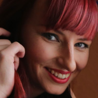 Marina Milutinović